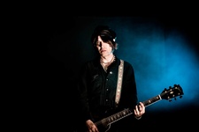The Dandy Warhols No. 1
