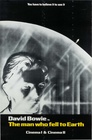 The Man Who Fell To Earth