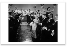 Marilyn Monroe: Diamond On The Set