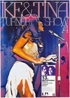 Ike and Tina Turner: Bremen 1974 (PB)