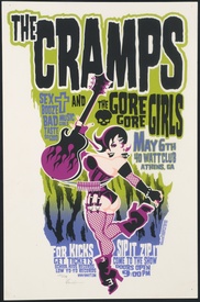 121f3d70fd716d85116a4c41637ed1