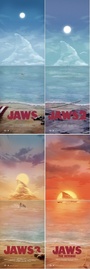 Jaws