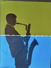 Gerry Mulligan (1967)