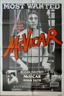 McVicar