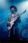 Prince Purple Rain Tour