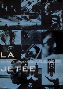 La Jetee