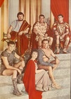 Spartacus