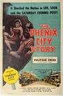 The Phenix City Story