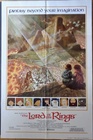 The Lord Of The Rings