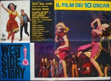 West Side Story