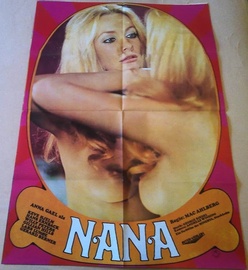 Nana