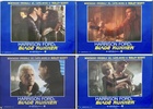 Blade Runner
