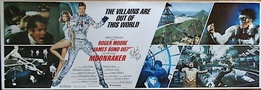 Moonraker