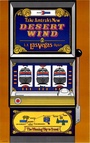 Amtrak's New DESERT WIND - L.A. - Las Vegas _ Ogden