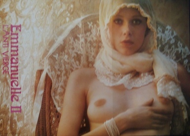 Emmanuelle II