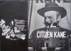 Citizen Kane
