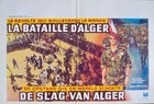 The Battle Of Algiers