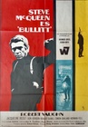 Bullitt