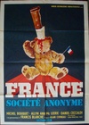 France Inc.