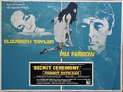 Secret Ceremony
