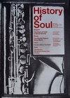 History Of Soul Festival: Hamburg 1968