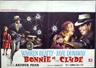 Bonnie and Clyde