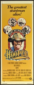Hooper