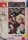Marilyn