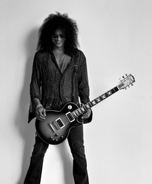 Slash