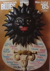 American Folk And Blues Festival 1985