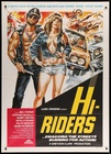 Hi-Riders