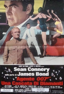 Diamonds Are Forever