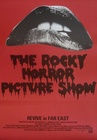 The Rocky Horror Picture Show