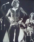 Rolling Stones: US Tour 1972 (still)