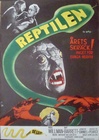 The Reptile