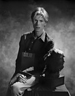 David Bowie #169