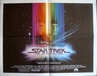 Star Trek: The Motion Picture