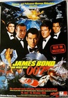 James Bond die welt des 007