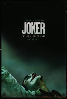 Joker