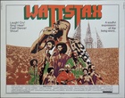 Wattstax