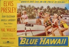 Blue Hawaii 