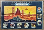 Our American Steel #4