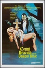 The Satanic Rites of Dracula