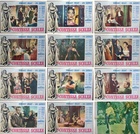 The Barefoot Contessa