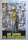 Midnight Cowboy