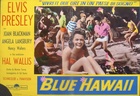 Blue Hawaii 