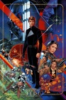 Star Wars: Episode VI - Return of the Jedi