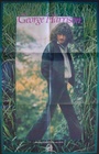 George Harrison: Promotional 1979