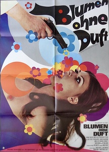 Beyond the Valley of the Dolls