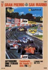Gran Premio 5 San Marino